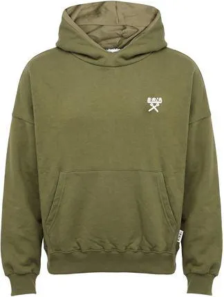 Berna CAMISETAS Y TOPS - Sudaderas en YOOX.COM