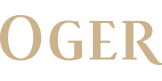 OGER