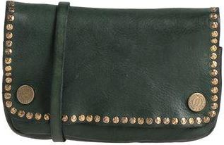 Campomaggi BOLSOS - Bolsos con bandolera en YOOX.COM