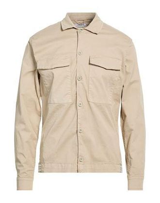 Hamaki-Ho TOPS - Hemden auf YOOX.COM