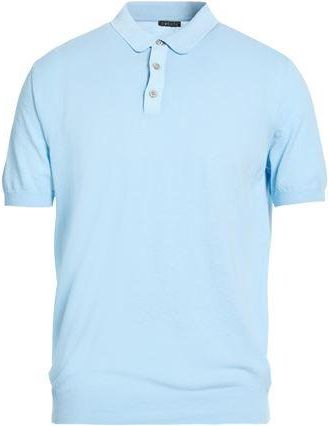 Retois CAMISETAS Y TOPS - Polos en YOOX.COM