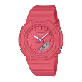 Casio Dames, Accessoires, Roze, Maat: ONE Size