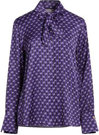 Marella TOPWEAR - Shirts on YOOX.COM