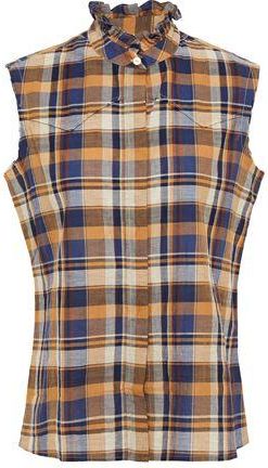 Nili Lotan TOPWEAR - Shirts sur YOOX.COM