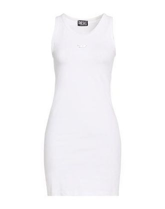Diesel DRESSES - Mini dresses sur YOOX.COM