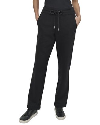 DKNY Sweatpant