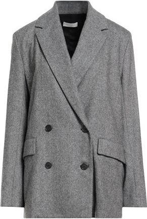 Antonelli ANZ&Uuml;GE und CO-ORDS - Blazers auf YOOX.COM