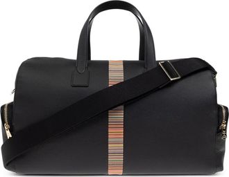 Paul Smith Men Bag Day Holdall