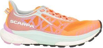Scarpa CALZATURE - Sneakers su YOOX.COM