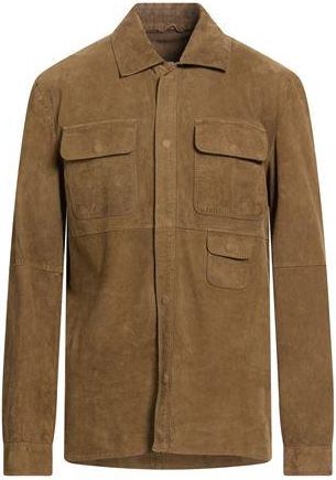 Giorgio Brato TOPS - Hemden auf YOOX.COM