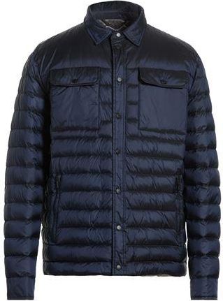 Paul & Shark COATS & JACKETS - Puffers on YOOX.COM