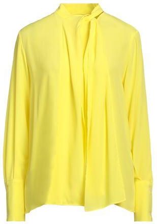 Msgm TOPWEAR - Tops sur YOOX.COM