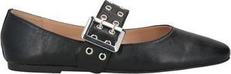 Steve Madden CALZATURE - Ballerine su YOOX.COM