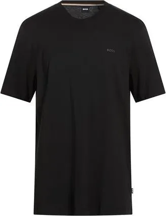BOSS TOPWEAR - T-shirts on YOOX.COM