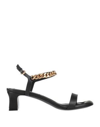 Stella McCartney CALZATURE - Sandali su YOOX.COM