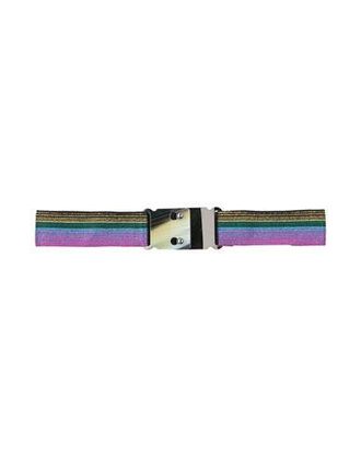 Missoni Small Leather Goods - Belts on YOOX.COM