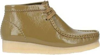 Clarks CALZATURE - Stivaletti su YOOX.COM