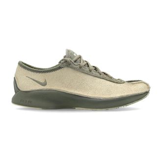 Nike Donna, Sport, Beige, 37 1/2 EU, new