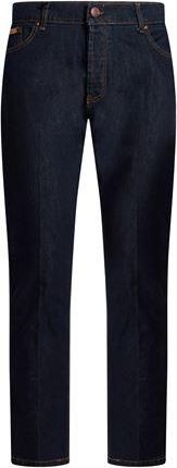 Besilent BOTTOMWEAR - Pantaloni jeans su YOOX.COM