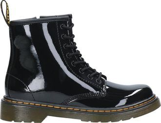 Dr. Martens Dr. Martens Stiefel schwarz