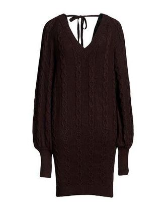 Akep VESTIDOS - Minivestidos en YOOX.COM