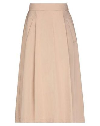 PESERICO Midi skirts