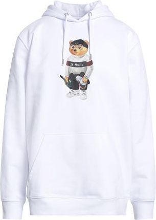 Baron Filou TOPS - Sweatshirts auf YOOX.COM