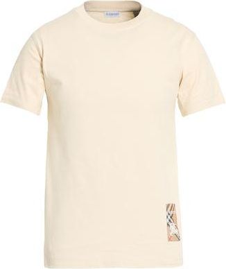 Burberry TOPS - T-shirts auf YOOX.COM