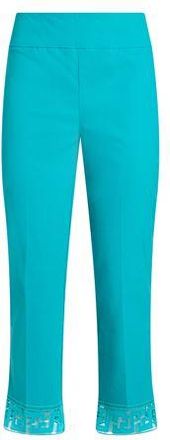 Joseph Ribkoff BOTTOMWEAR - Pantaloni su YOOX.COM