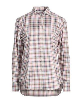 Caliban TOPWEAR - Shirts sur YOOX.COM