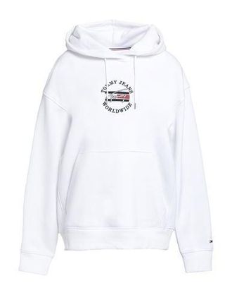 Tommy Jeans TJW RLXD TIMELESS 2 HOODIE