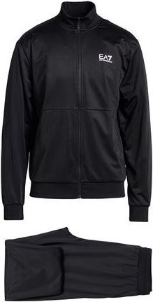 Emporio Armani TUTE E SALOPETTE - Tute Sportive su YOOX.COM