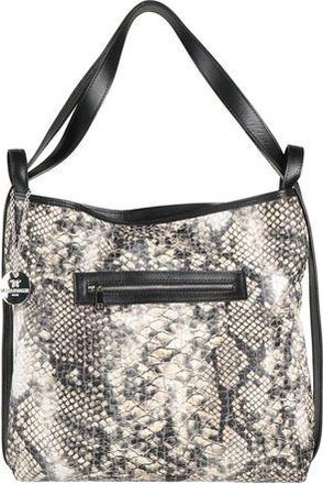 Laura di Maggio BAGS - Shoulder bags on YOOX.COM