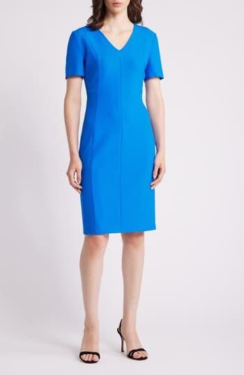 BOSS Fashion and Home products - Shop online the best of