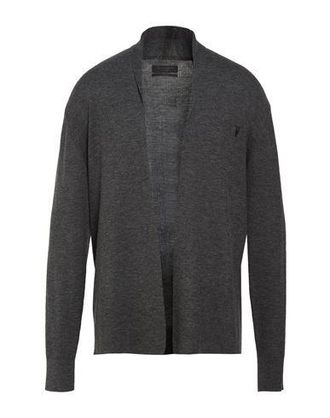 AllSaints KNITWEAR - Cardigans sur YOOX.COM