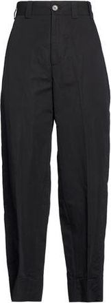 SOEUR BOTTOMWEAR - Trousers on YOOX.COM