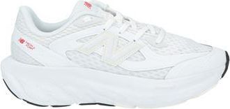 New Balance TRNWE