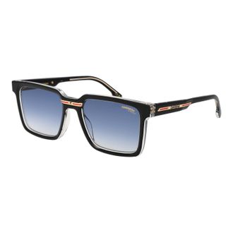 Carrera Zonnebril VICTORY C 02/S 547C508