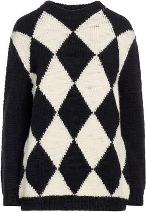Department Five KNITWEAR - Jumpers on YOOX.COM
