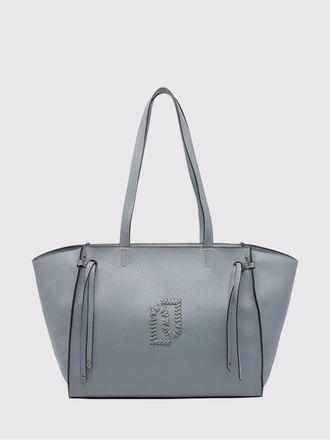 Liu Jo Borsa Cloud Liu Jo in pelle sintetica a grana