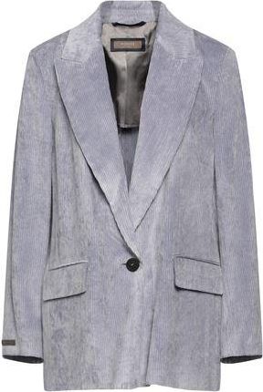 PESERICO SUITS and CO-ORDS - Blazers on YOOX.COM