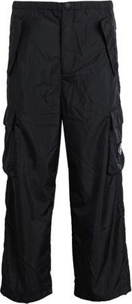 Calvin Klein BOTTOMWEAR - Trousers sur YOOX.COM