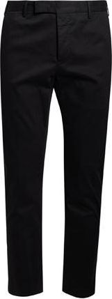 Pantaloni Torino BOTTOMWEAR - Pantaloni su YOOX.COM