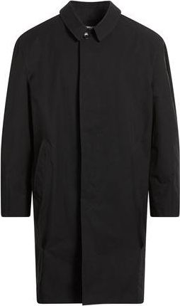 Bally COATS & JACKETS - Overcoats & Trench Coats sur YOOX.COM