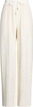 Liu Jo PARTES DE ABAJO - Pantalones en YOOX.COM