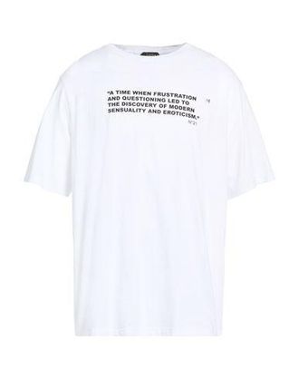 N&deg;21 TOPWEAR - T-shirts sur YOOX.COM