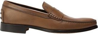 Tod's Loafers