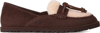 UGG Zora Loafer