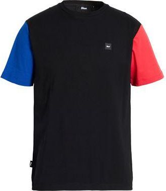 Shoe CAMISETAS Y TOPS - Camisetas en YOOX.COM
