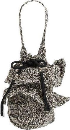 SOLOTRE BORSE - Borse a spalla su YOOX.COM